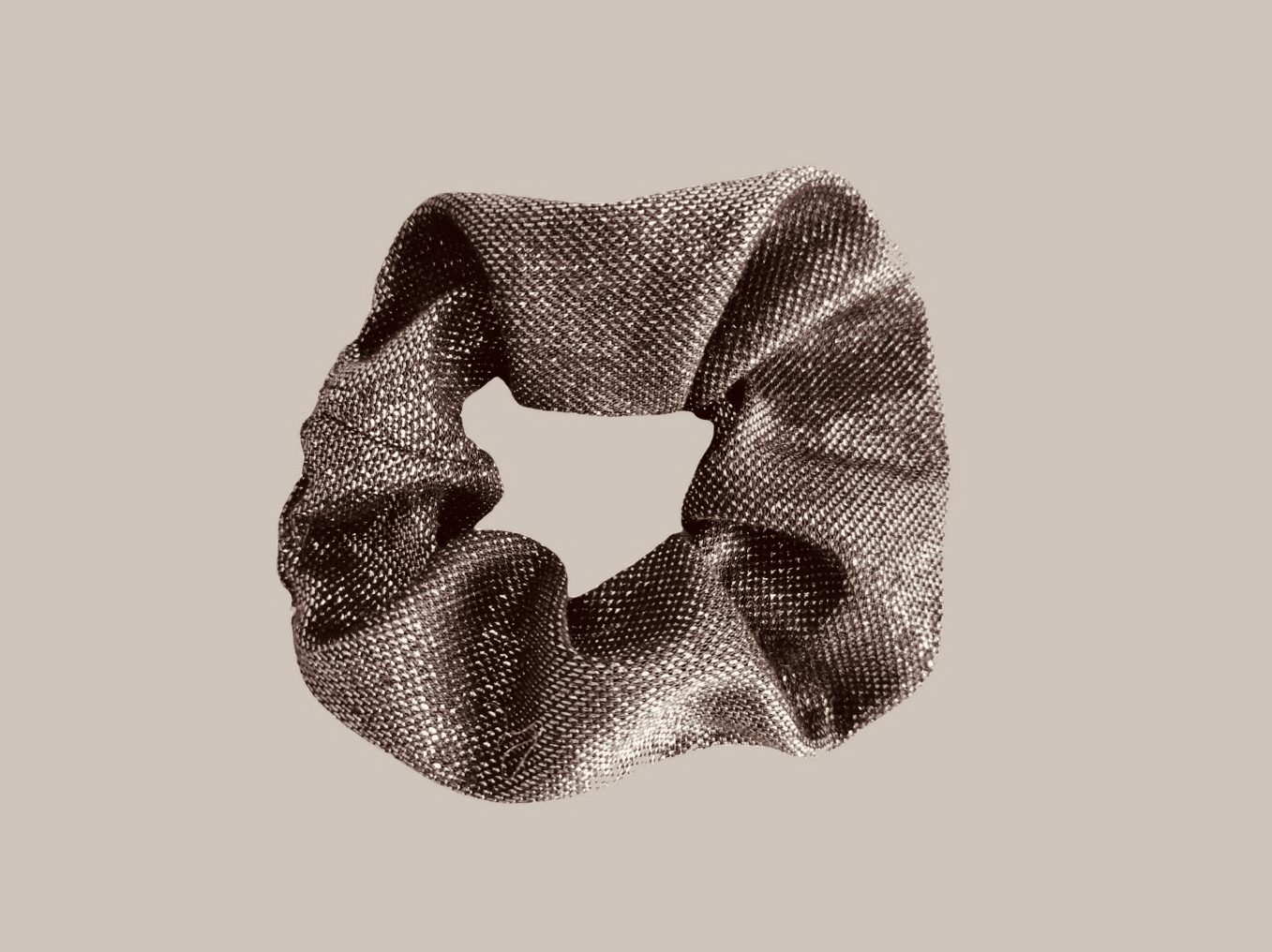 null